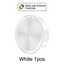 Load image into Gallery viewer, Bluetooth Tracker/Key Finder (Android Only)
