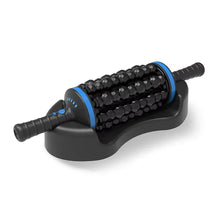 Load image into Gallery viewer, 360 Rolling Percussive Massager

