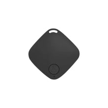 Load image into Gallery viewer, Bluetooth Key Finder 5.0
