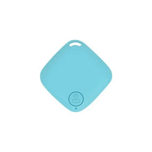 Load image into Gallery viewer, Bluetooth Key Finder 5.0
