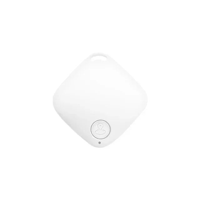 Bluetooth Key Finder 5.0