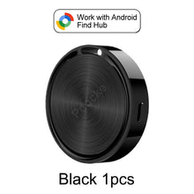 Load image into Gallery viewer, Bluetooth Tracker/Key Finder (Android Only)
